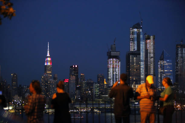 许正是通向 许正是通向