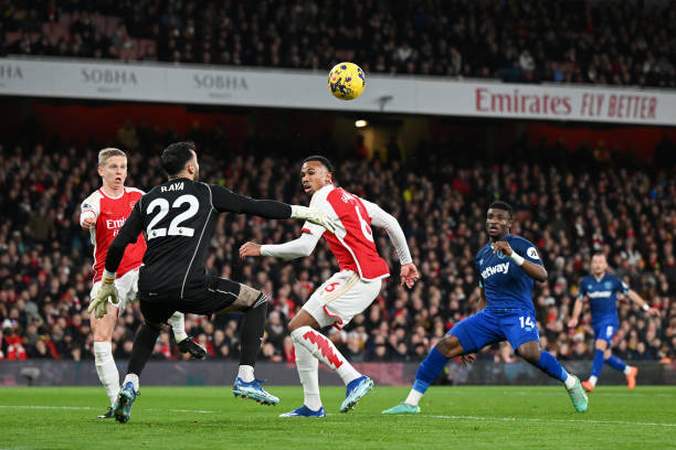 我们更清楚 我们更清楚