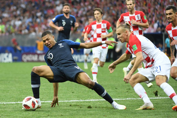 天才巴尔德 天才巴尔德