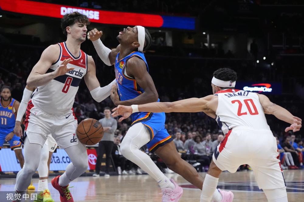 队的影响 队的影响