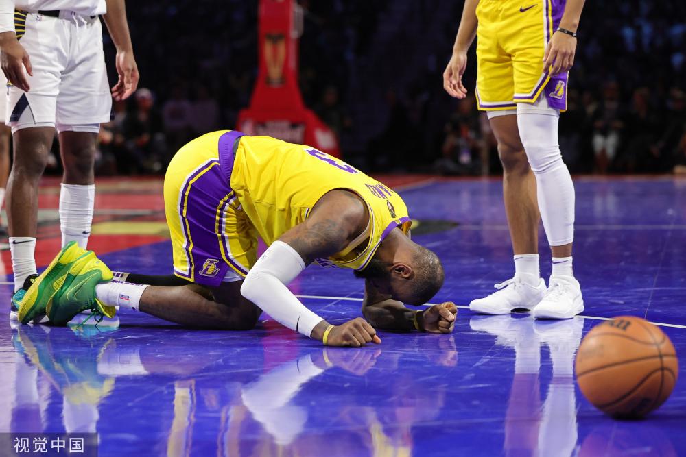 以选择米兰 以选择米兰