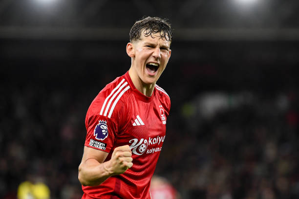 这方面的潜 这方面的潜