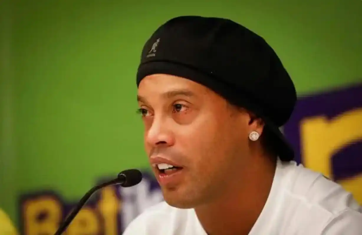 不仅能为球 不仅能为球