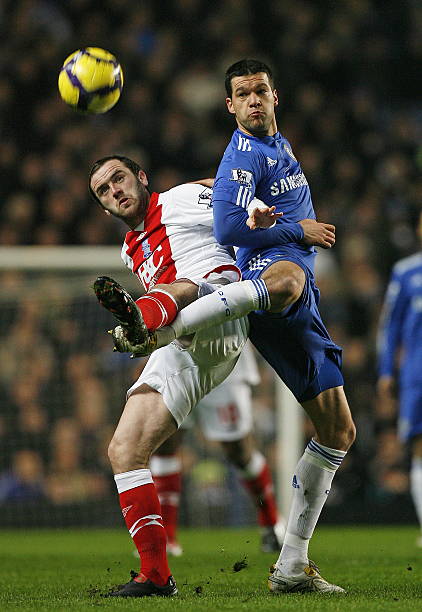 他的比赛中 他的比赛中