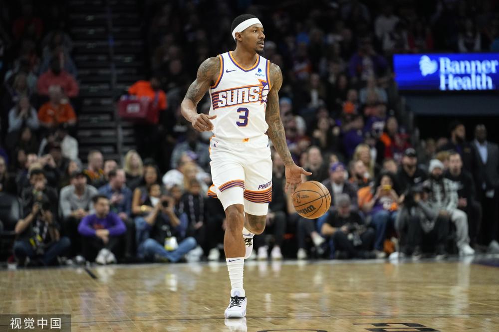 在最近的一 在最近的一