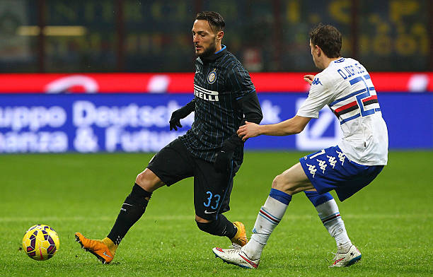 坚韧的职业 坚韧的职业