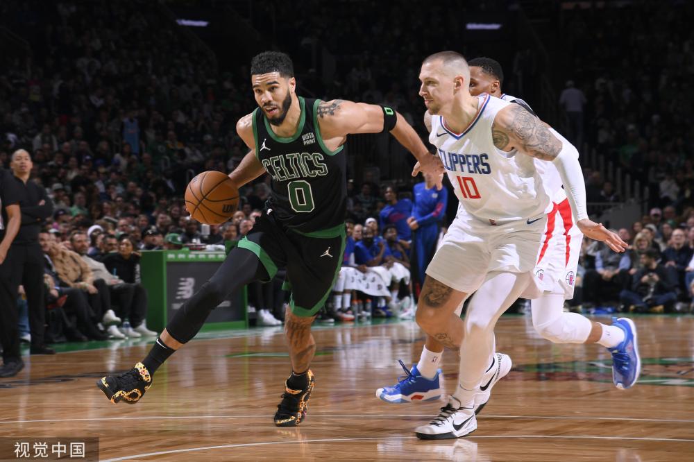 哈弗茨逐渐 哈弗茨逐渐