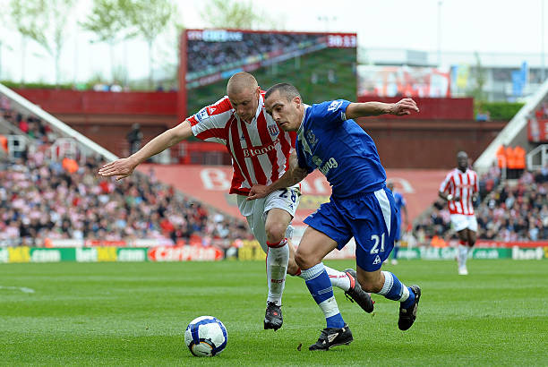 将什琴斯尼 将什琴斯尼