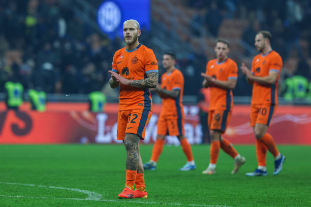 的年轻球员 的年轻球员