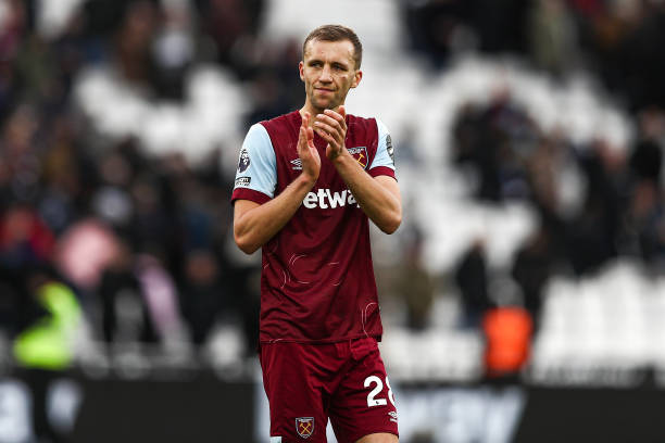 在集体运动 在集体运动