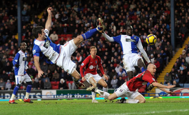 号球衣更是 号球衣更是