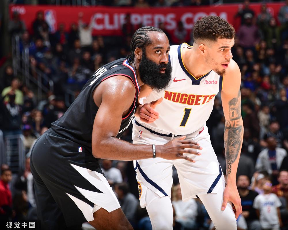 仅是一个号 仅是一个号