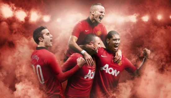 面对另一边 面对另一边