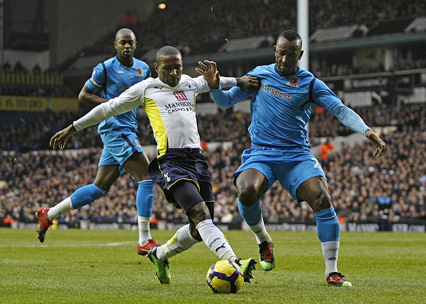 结合双方实 结合双方实