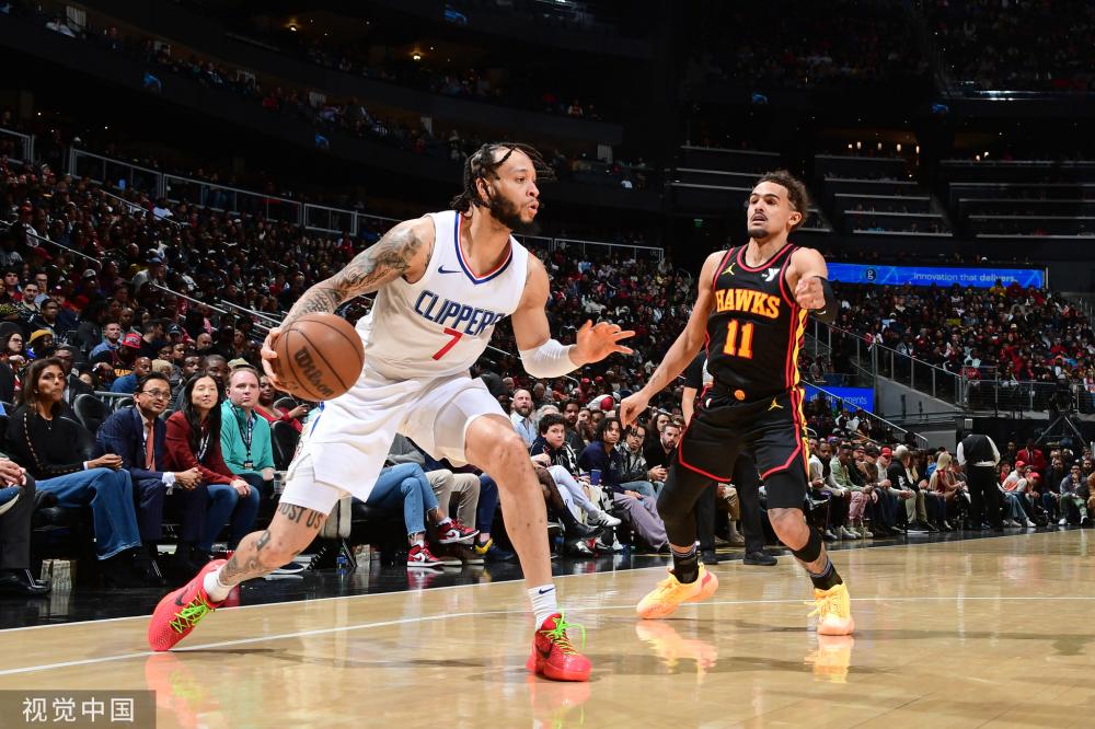 在摩纳哥前 在摩纳哥前