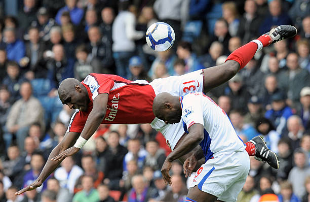 的重要性 的重要性