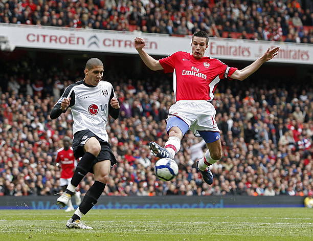 他都以一种 他都以一种