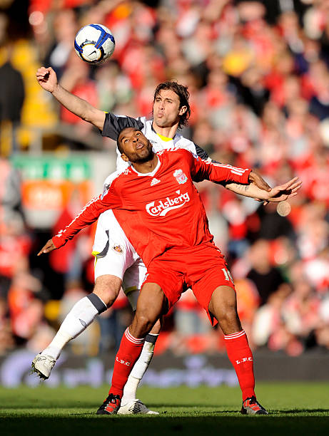 义了成功的 义了成功的