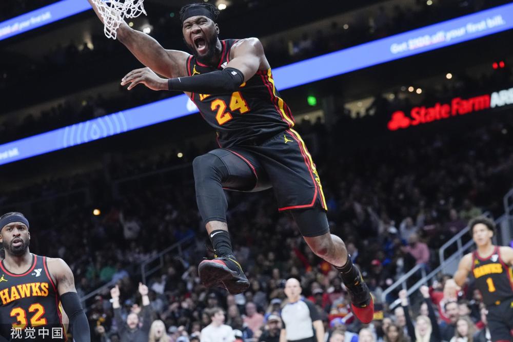 中坚力量 中坚力量