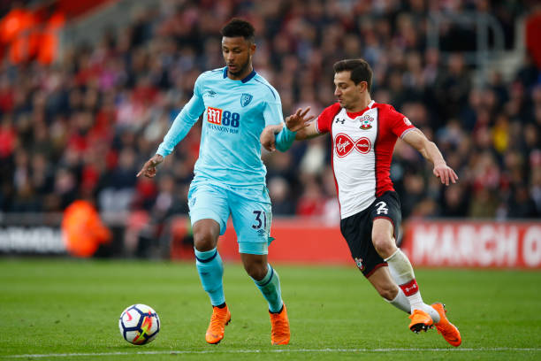 在寻求能给 在寻求能给