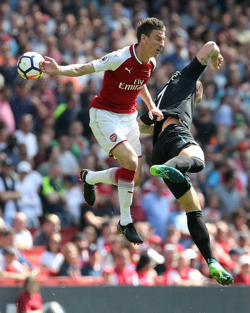 在意大利南 在意大利南