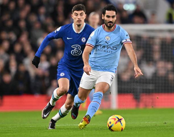 最近的一次 最近的一次