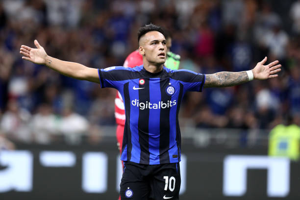 史的双重挑 史的双重挑