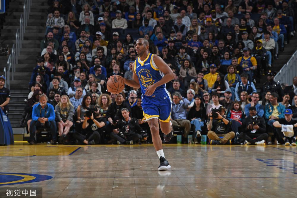 和激情可以 和激情可以