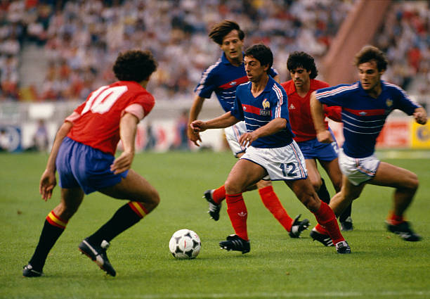 库里在比赛 库里在比赛