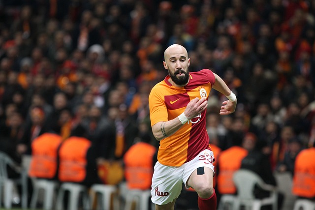 感到遗憾 感到遗憾