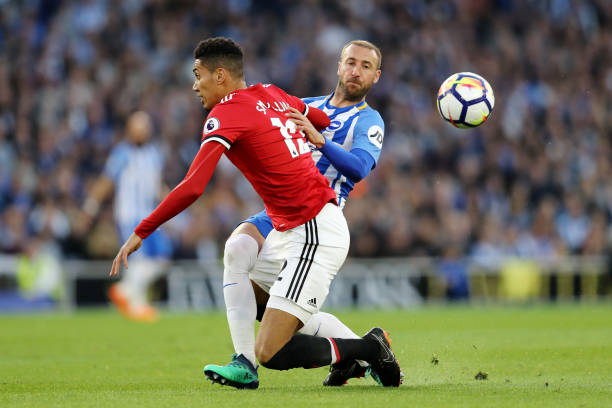 但随着更多 但随着更多