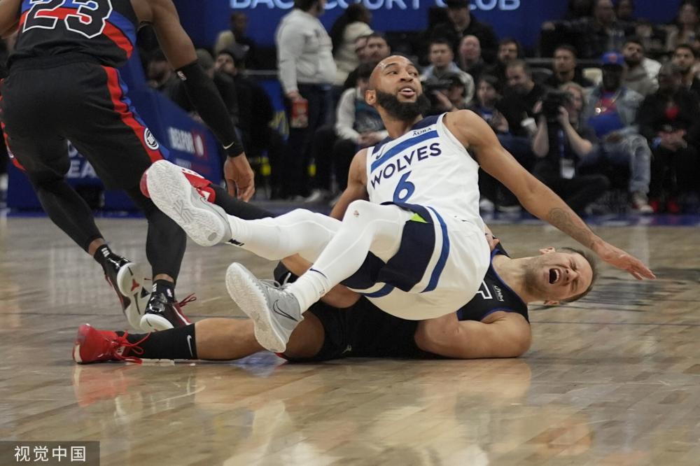 次访谈中 次访谈中