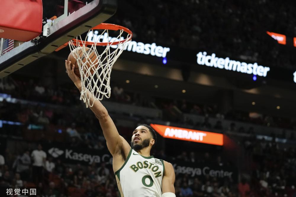 他们在攻防 他们在攻防