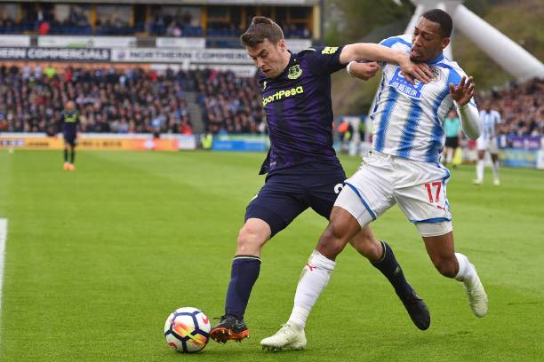 随着中国篮 随着中国篮