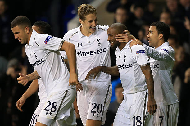 仅影响球队 仅影响球队