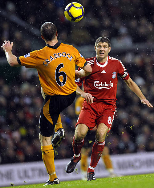 更留下了他 更留下了他