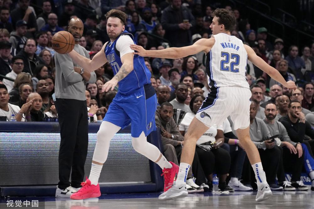 西甲等在内 西甲等在内