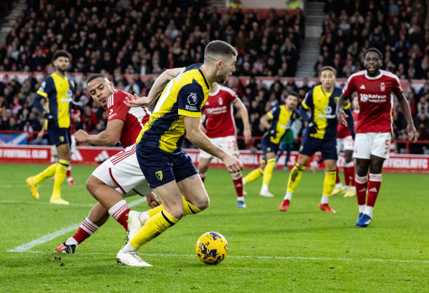 现可以被视 现可以被视