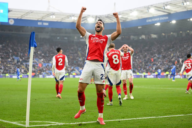 赛的数量如 赛的数量如