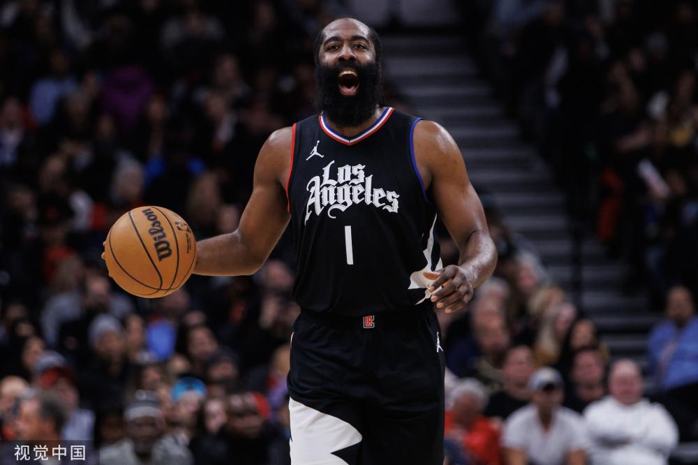 为了确保球 为了确保球