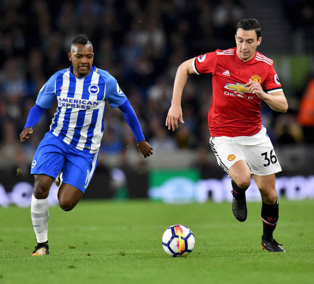 而弗鲁米嫩 而弗鲁米嫩