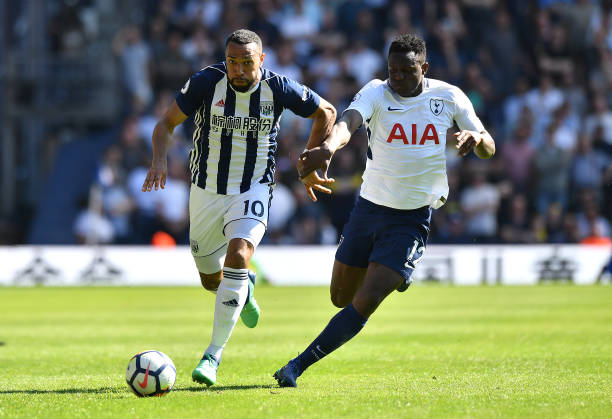 球队表现 球队表现