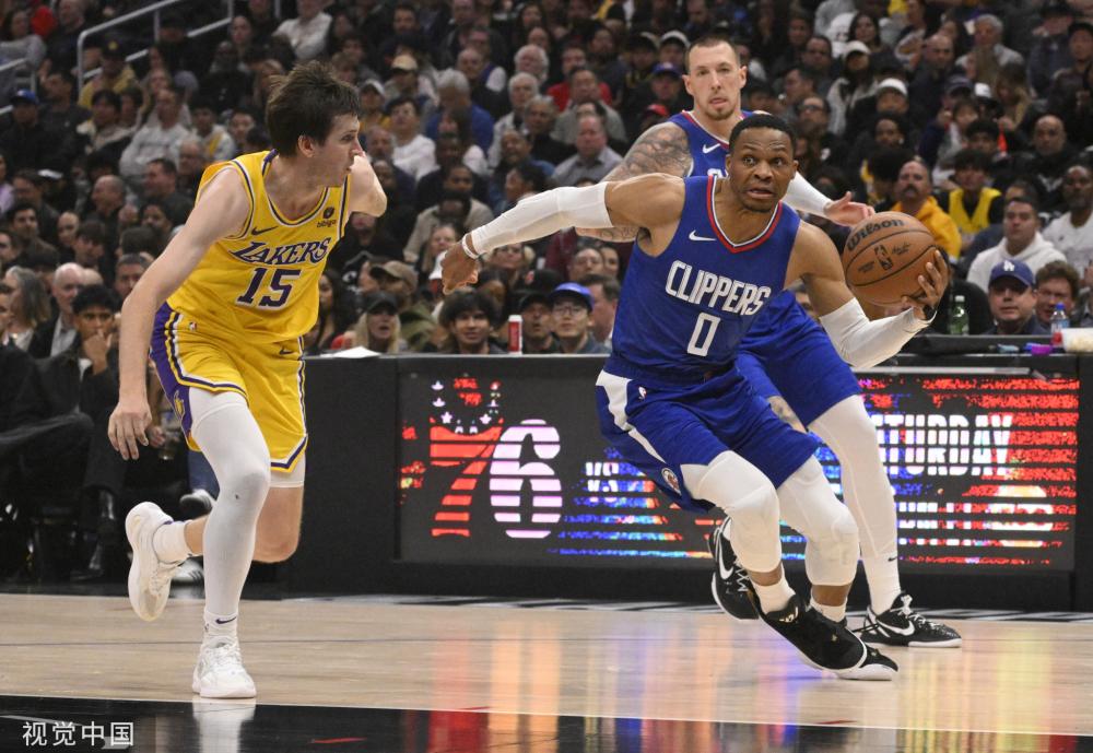 主题解析 主题解析