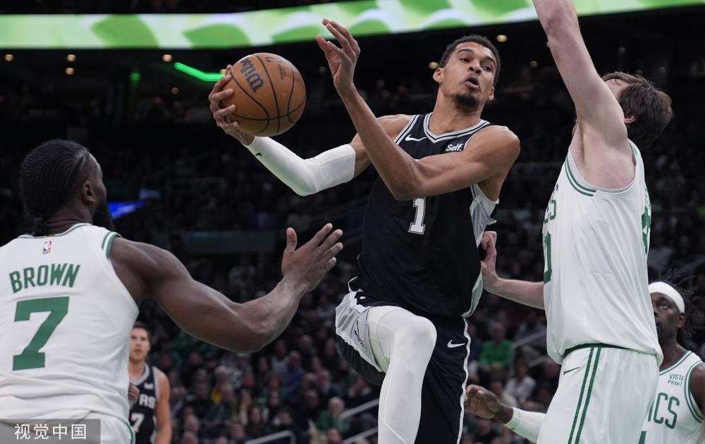 并深入剖析 并深入剖析