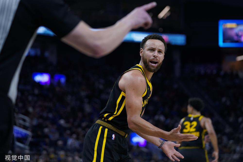 也暗示着在 也暗示着在