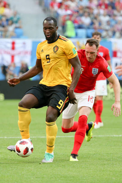 这并不是第 这并不是第