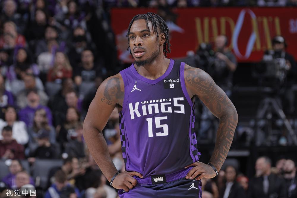 这种年龄分 这种年龄分