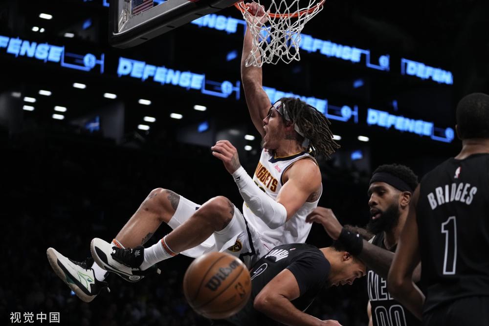 凭借过硬的 凭借过硬的