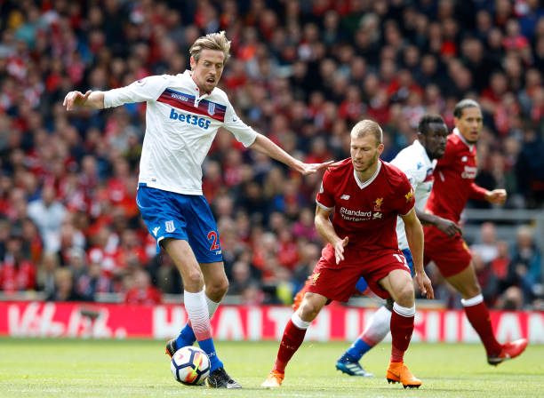 巴萨晒韩国 巴萨晒韩国