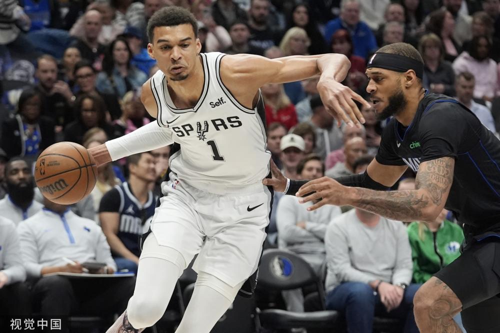 也将通过其 也将通过其